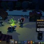 stonehearth-diplomacy