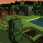 stonehearth-town_sunset