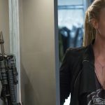 the-fate-of-the-furious-szybcy-i-wsciekli-8-01