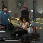 the-fate-of-the-furious-szybcy-i-wsciekli-8-04