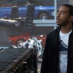 the-fate-of-the-furious-szybcy-i-wsciekli-8-10