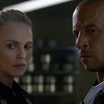 the-fate-of-the-furious-szybcy-i-wsciekli-8-12