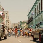 the-fate-of-the-furious-szybcy-i-wsciekli-8-13