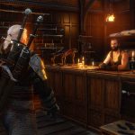 the-witcher-3-wild-hunt-download-wiedzmin-3-dziki-gon01