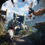 the-witcher-3-wild-hunt-download-wiedzmin-3-dziki-gon02
