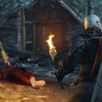 the-witcher-3-wild-hunt-download-wiedzmin-3-dziki-gon04