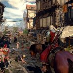 the-witcher-3-wild-hunt-download-wiedzmin-3-dziki-gon05