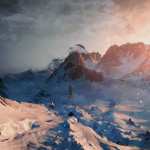 the-witcher-3-wild-hunt-download-wiedzmin-3-dziki-gon06