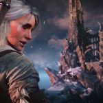 the-witcher-3-wild-hunt-download-wiedzmin-3-dziki-gon09