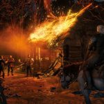 the-witcher-3-wild-hunt-download-wiedzmin-3-dziki-gon11