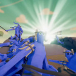 totally-accurate-battle-simulator-download01 TABS