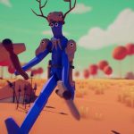 totally-accurate-battle-simulator-download02 TABS