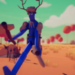 totally-accurate-battle-simulator-download02 TABS