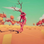 totally-accurate-battle-simulator-download04 TABS