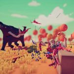 totally-accurate-battle-simulator-download05 TABS