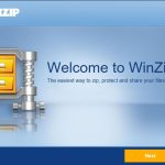 winzip-01