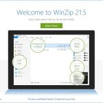 winzip-03