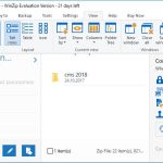 winzip-06