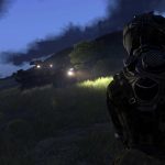 arma-3-05