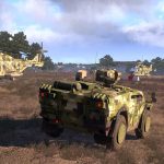 arma-3-06