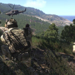arma-3-08