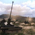 arma-3-09