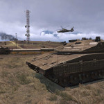 arma-3-13