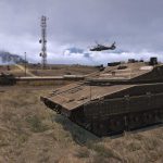 arma-3-13