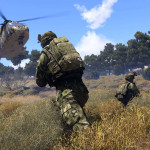 ARMA 3