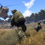 ARMA 3