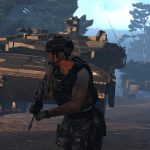arma-3-15