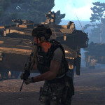 arma-3-15