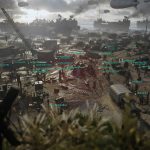 call-of-duty-wwii-01