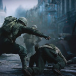 call-of-duty-wwii-06