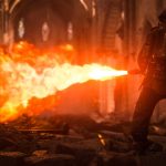 call-of-duty-wwii-09