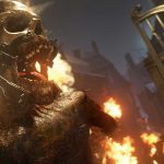 call-of-duty-wwii-13