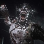 call-of-duty-wwii-16