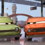 cars-2-grem7