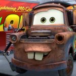 cars-2-mater6