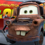 cars-2-mater6