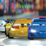 cars-2-racers_01