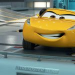 cars-3-01