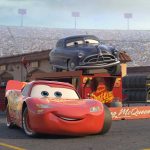 cars-3-02