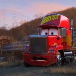 cars-3-03