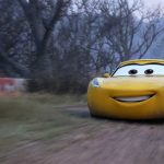 cars-3-04