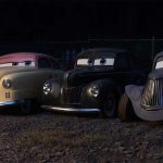 cars-3-07