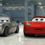 cars-3-10