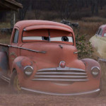 cars-3-11