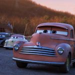 cars-3-13