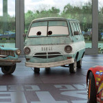 cars-3-14